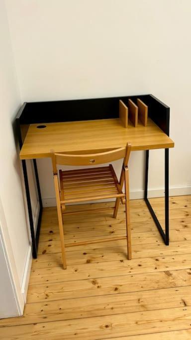 Zentral In Buer,Ruhig,Eg,Garten,Terrasse,Garage Гелзенкирхен Екстериор снимка